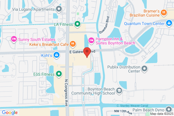 Farber + Elam, LLC