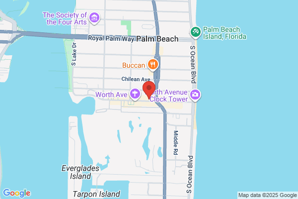 Hamilton & Associates