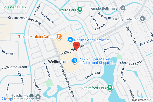 Wilensky Mark Attorney
