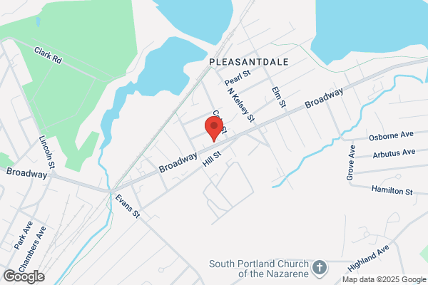 Acupuncture Center of Western Maine