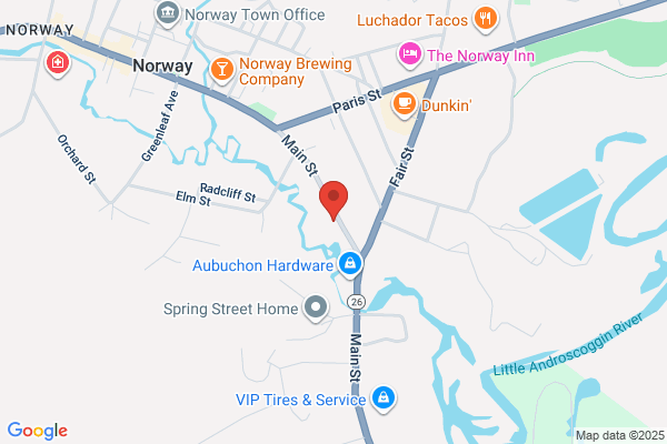 Sturtevant Plumbing