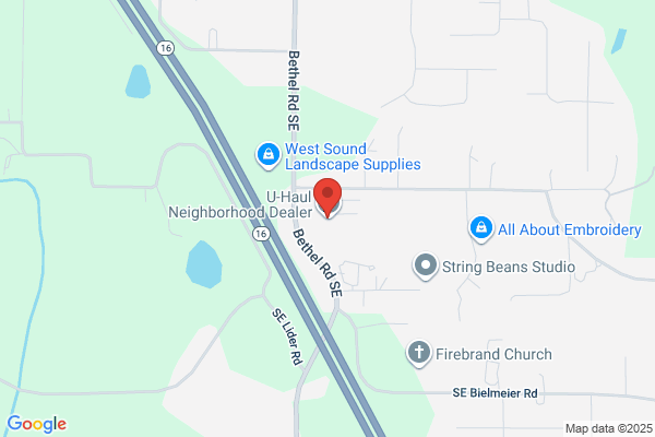 Abc Storage & RV