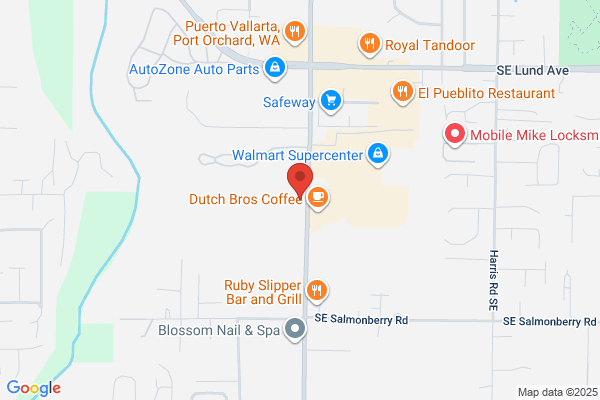 Legal Marijuana Superstore