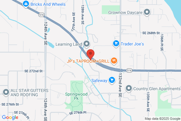 Martin Team Realtors - John L Scott Real Estate
