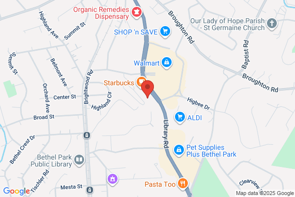 Advance Auto Parts
