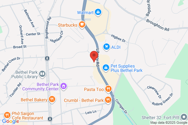 LibertyX Bitcoin ATM