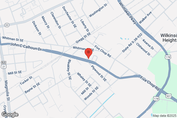 Williams Auto Electric