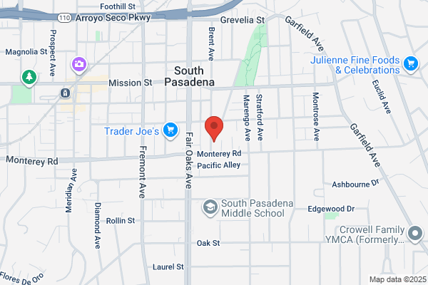 Kastner Gerald J CPA