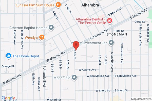 Alcole Properties