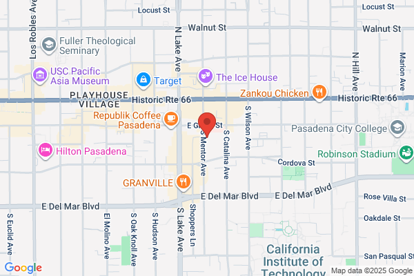 Pacifica Services, Inc.