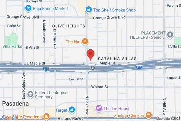 Bitcoin Depot | Bitcoin ATM