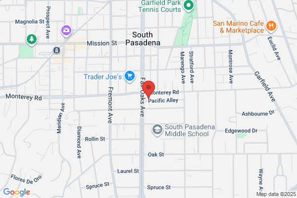 Bitcoin Depot | Bitcoin ATM