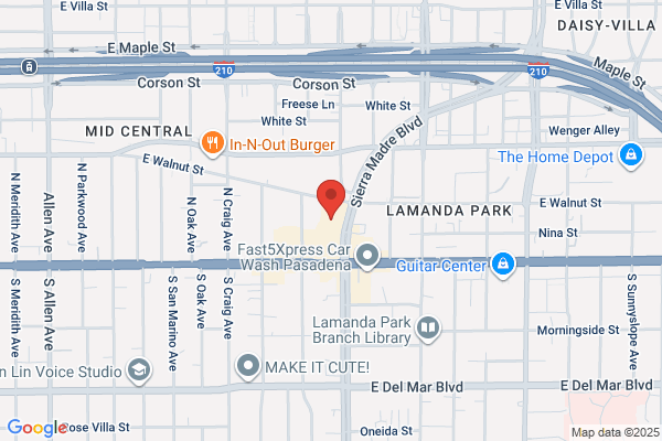 Coinstar Kiosk | Bitcoin ATM