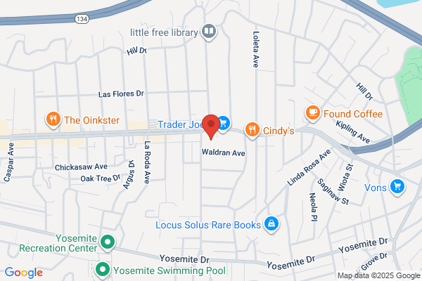 LibertyX Bitcoin ATM
