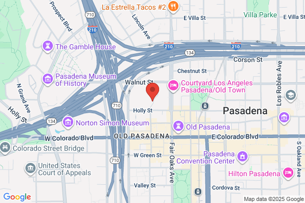 Parsons Federal Credit Union