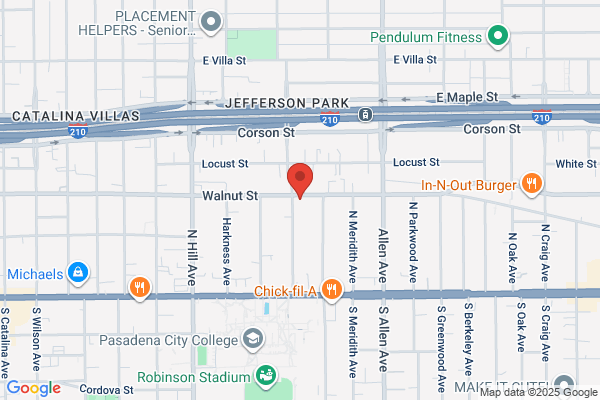 Whities Automotive Service