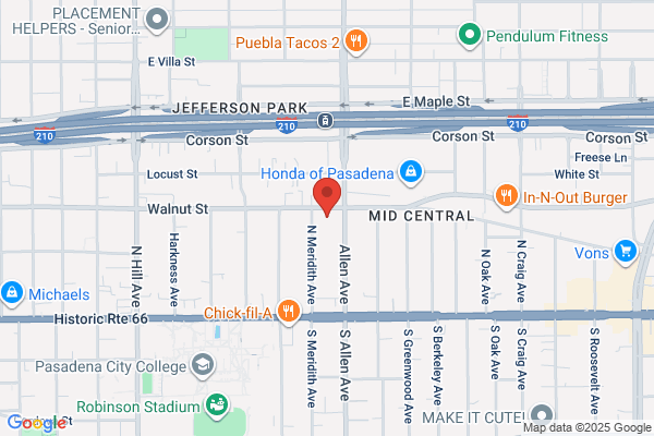 Collision Auto Repair Specialist