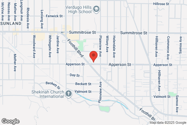 A & M Autobody