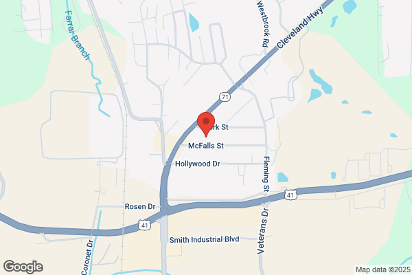 S & M Auto Repair & Towing