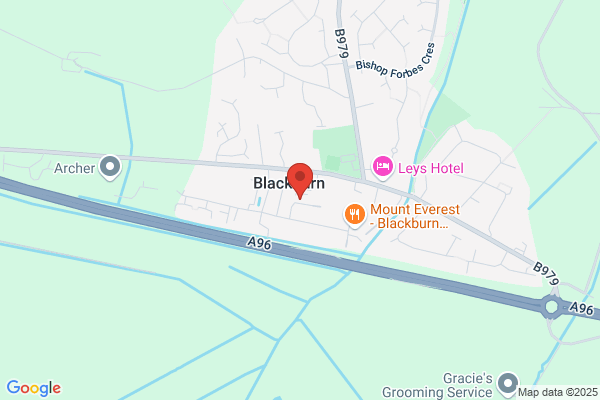 Mtm Construction