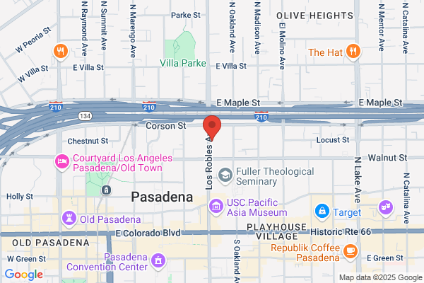 Stillcove Apartments