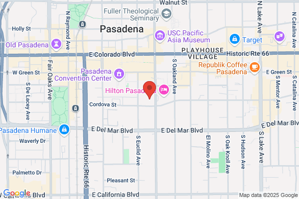 Everest Properties