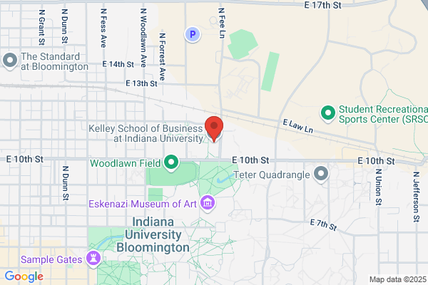 Kelley, Jiggins & Associates