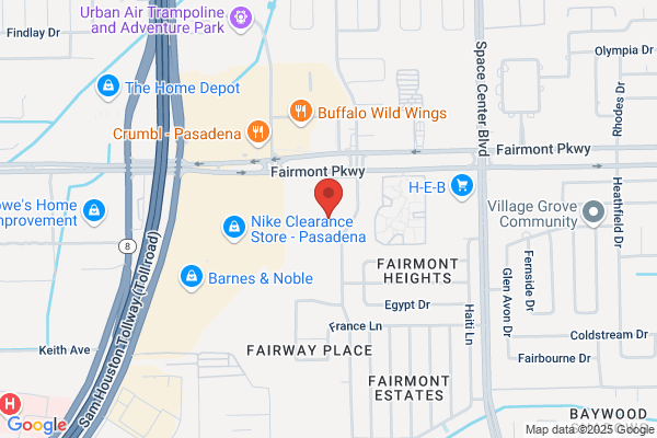 CPR Cell Phone Repair Pasadena