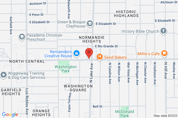 Westside Wireless