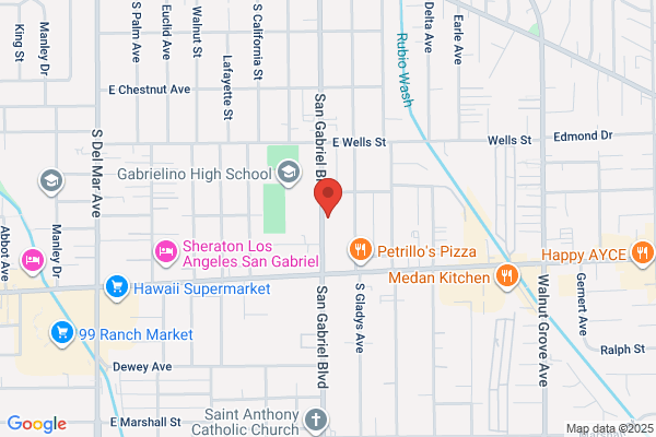 Advantage Chiro Medical Clinic