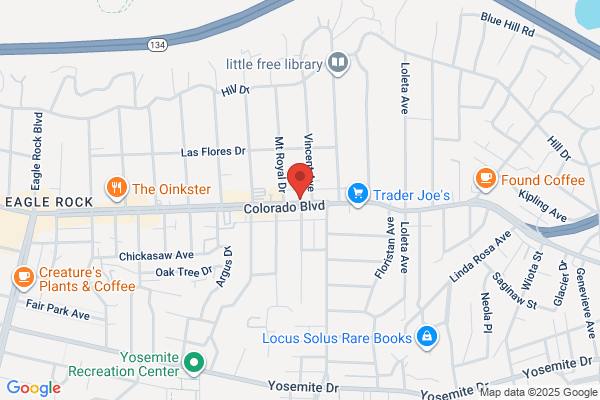 McKinney Chiropractic