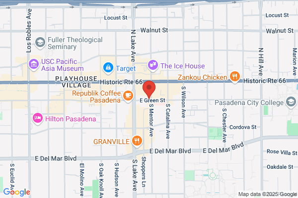 Morales Chiropractic Orthopedic Care