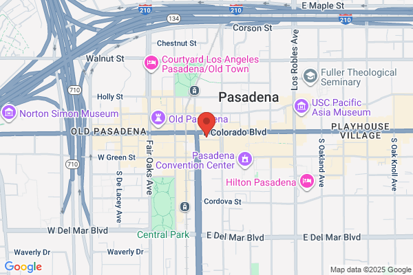 Athenix | Advanced Plastic Surgery & Aesthetic Centers | Pasadena