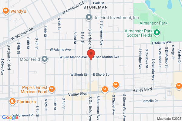 Socal Plastic Surgery Center