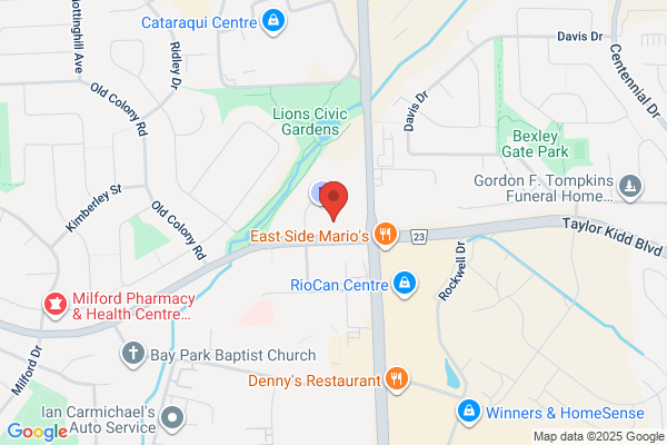 West End Medical Aesthetics