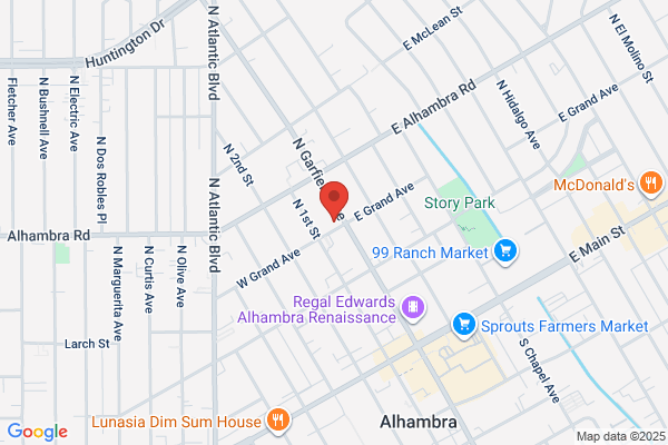 Lieberg Beggxis DDS Inc