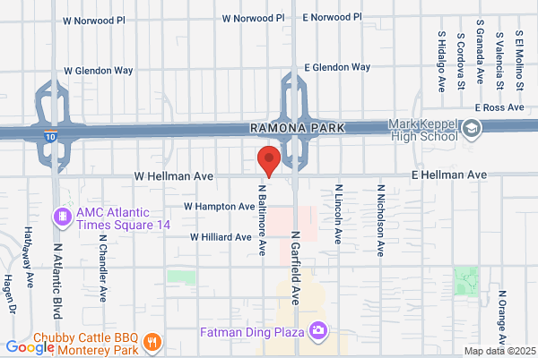 Advance Surgeon Medical Group Inc