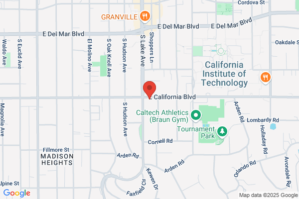 Anaheim Urgent Care Inc