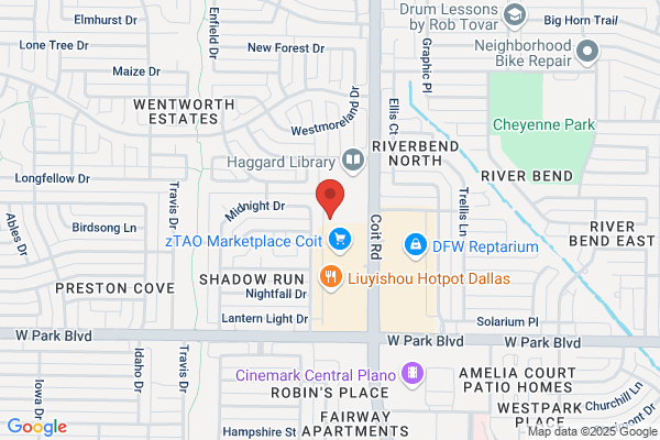 Chiropractic Healthworks