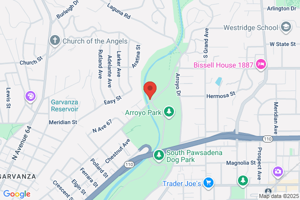 Hoskins Frederick I Inc