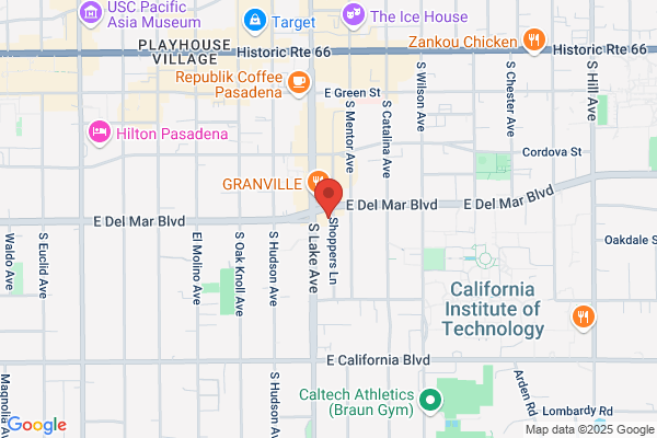 Roisman Leon D DMD Inc. Dental Plus Dental Group