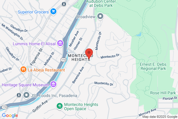 Latona Avenue Elementary School