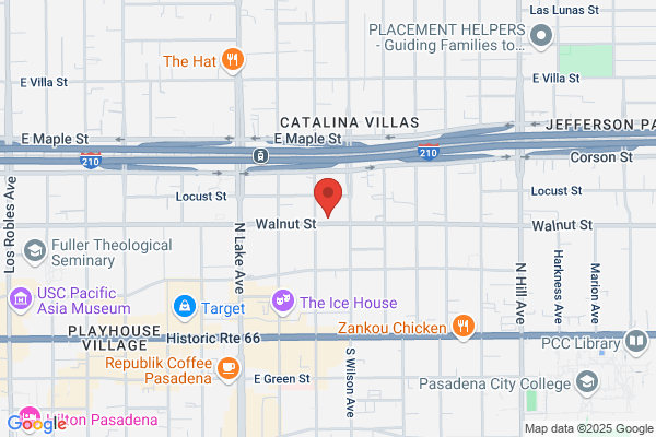 Alda Medical Group Inc
