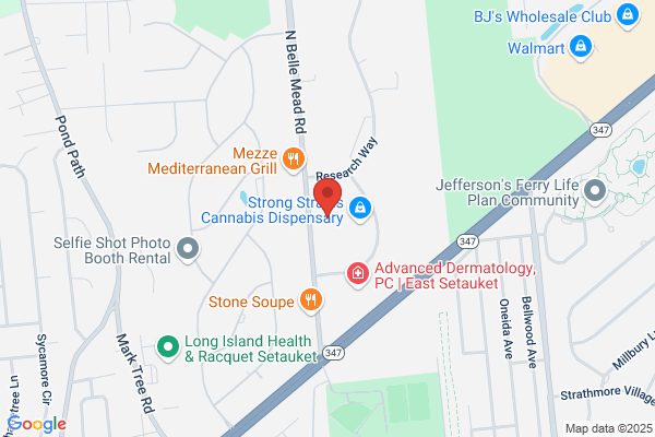 Dr. Patricia Ng, MD