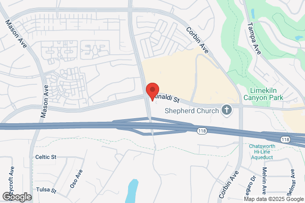 Southern California Orthopedic Institute Medical Group