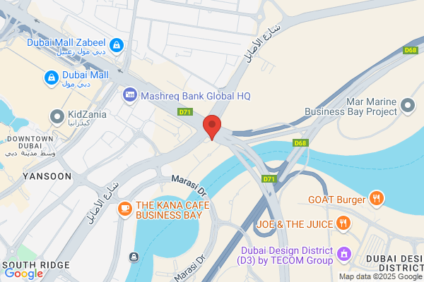 Modern Plants & Gifts Shop