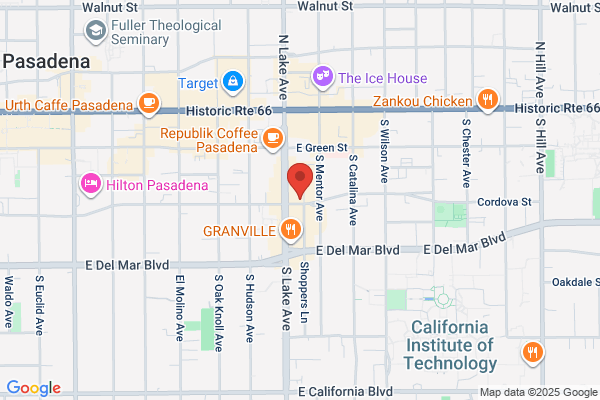 Adspace Incorporated