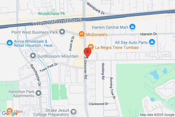 Oscar's Insurance Agency