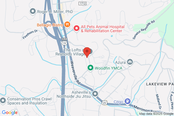 Wnc Insurance Services Inc