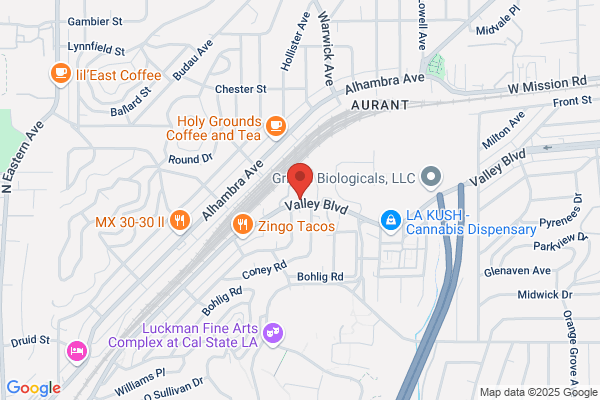 Commscape Inc